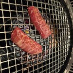 燒肉 大河 - 