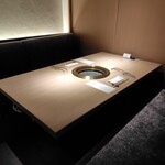 焼肉 神楽 すすきの本店 - 