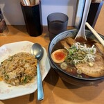 葱次郎 - 