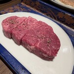 燒肉 大河 - 