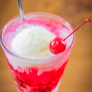 秩父パリー食堂_0