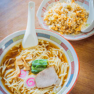 秩父パリー食堂_2