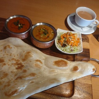 ビスターレ・ビスターレ_1