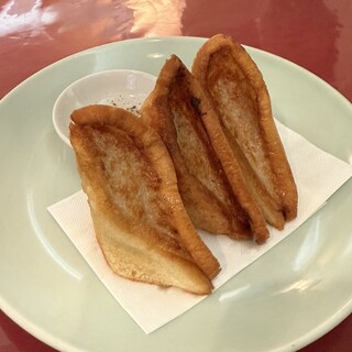 中華菜館 福壽_1