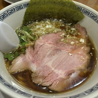 らーめん 稲荷屋_1