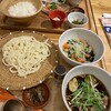 おぼんdeごはん ルミネ池袋店