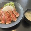洋食屋 かわごえ