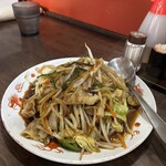 圓家  - 