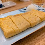 立ち飲み美味 - 