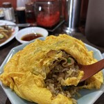 圓家  - 
