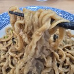 中華そば専門 とんちぼ - 