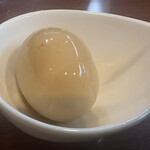 ラーメンの大公 - 