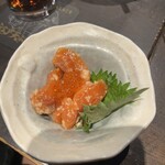 江戸天ぷら屋台 十六文 - 