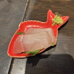 江戸天ぷら屋台 十六文 - 