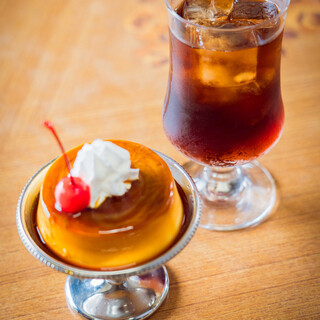 秩父パリー食堂_1