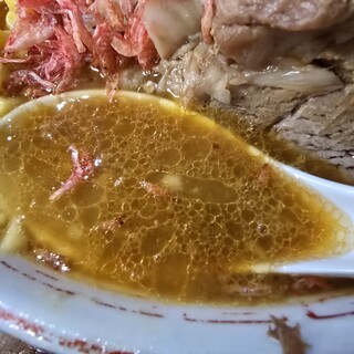 自家製麺まさき(非乳化)_1