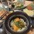 名物屋 - 料理写真: