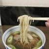 直利庵 - 