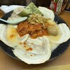 屋台ラーメン とんこつ貴生 稔台店