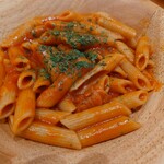 サイゼリヤ - 料理写真: