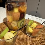 近江屋洋菓子店 - 