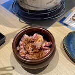 ギュウトピア - 