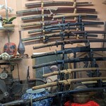 貝つぼ焼 大谷 - 