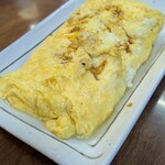 貝つぼ焼 大谷 - 