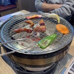 ギュウトピア - 