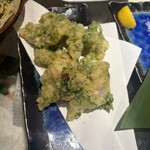 居酒屋 てぃーだんぶい - 