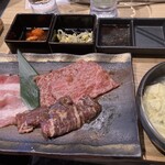 ギュウトピア - 