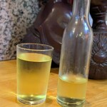 貝つぼ焼 大谷 - 