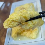 貝つぼ焼 大谷 - 