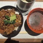 和牛焼肉 土古里 - 