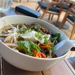 Ulu Kitchen by Merriman - 