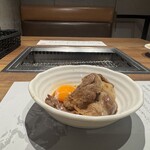 和牛焼肉 土古里 - 