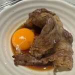 和牛焼肉 土古里 - 