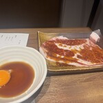 和牛焼肉 土古里 - 