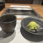 和牛焼肉 土古里 - 