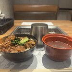 和牛焼肉 土古里 - 