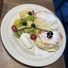 cafe たもん - 