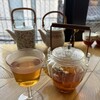 薬膳茶と国産酒 Craft Tea Bar 丹