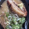 サッポロラーメン エゾ麺ロック 新栄店
