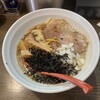 麺や つか田