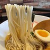 玄米と麺 ワタナベ