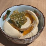 めしや けむり - 