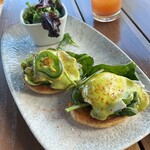 Ulu Kitchen by Merriman - 