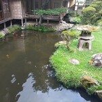 会津東山温泉 向瀧 - 