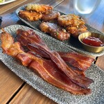 Ulu Kitchen by Merriman - 