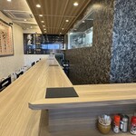 蕎麦うら山 - 